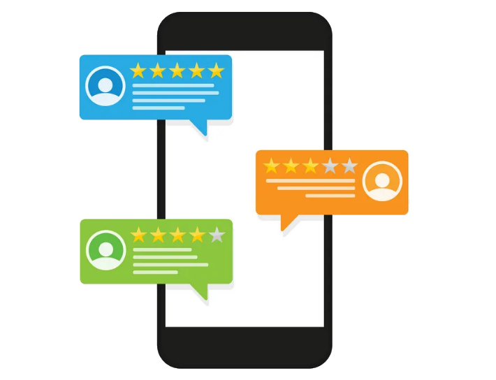 지역인재 9급 공무원 합격수기