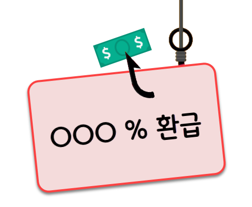 수강료 환급