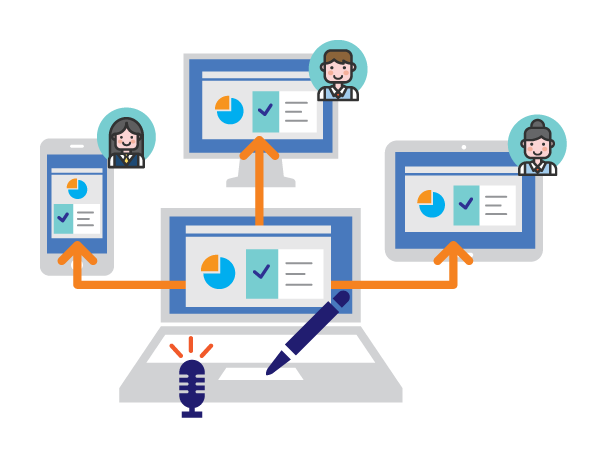 웹스터 편입학원