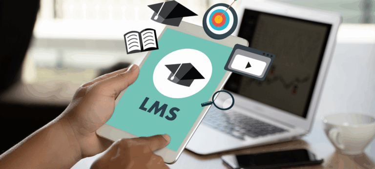 lms-small