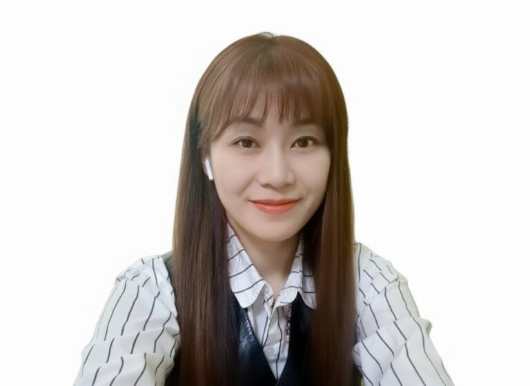 과학탐구-황정원-3