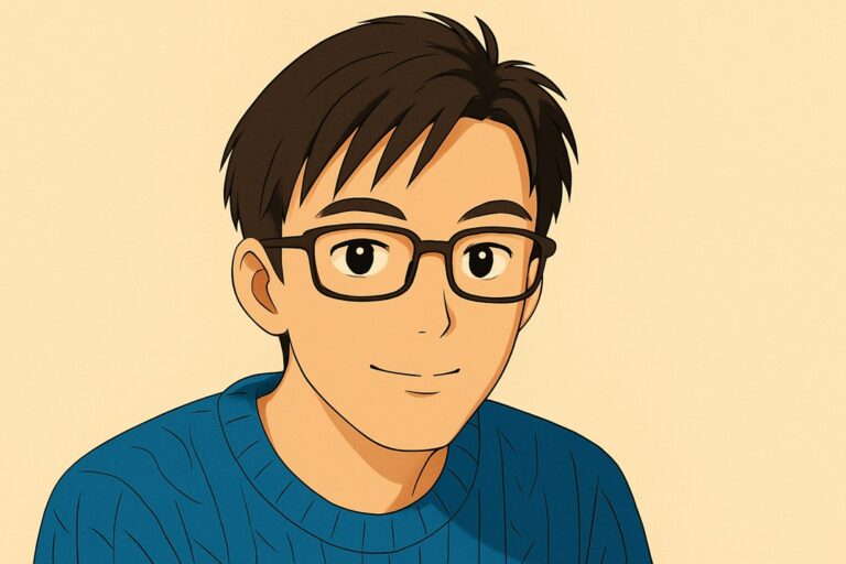 나영발 영어 선생님 - 공무원영어 / 편입영어