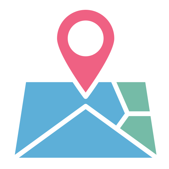 단군일등급학원 오시는길