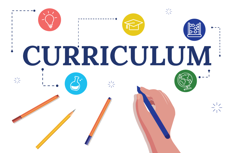 커리큘럼-1.png