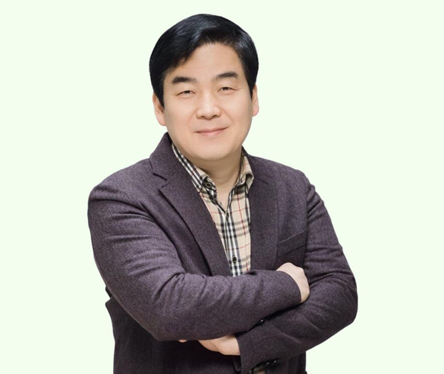 원장 고정규