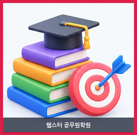 thumb_1903