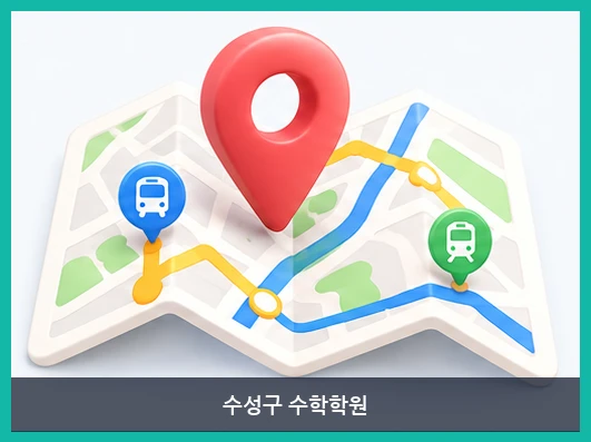 thumb_1942_location